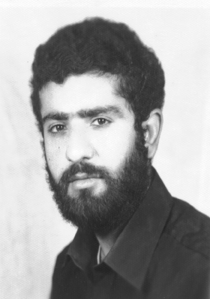 فاقد تصویر